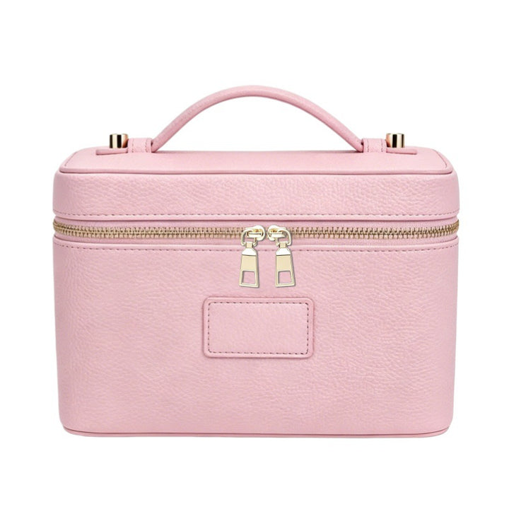 Cosmetic bag Kalsten