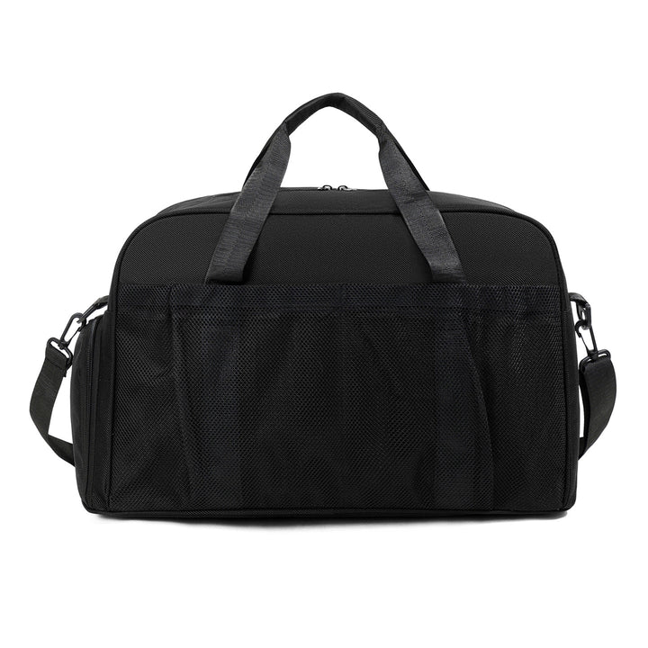 Versatile Travel Duffel Bag Kalsten
