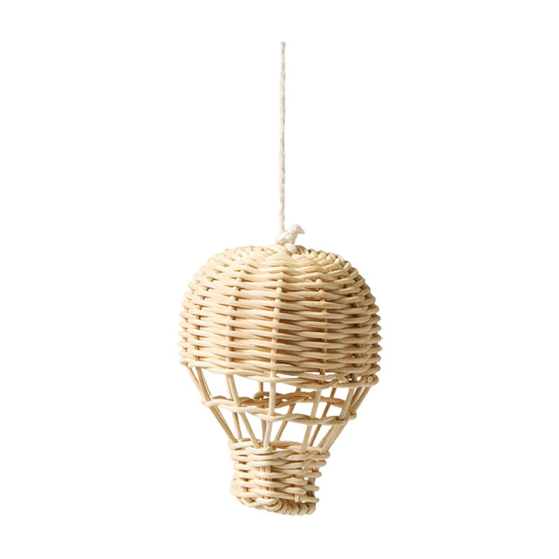 Decorative Mobile Kalsten