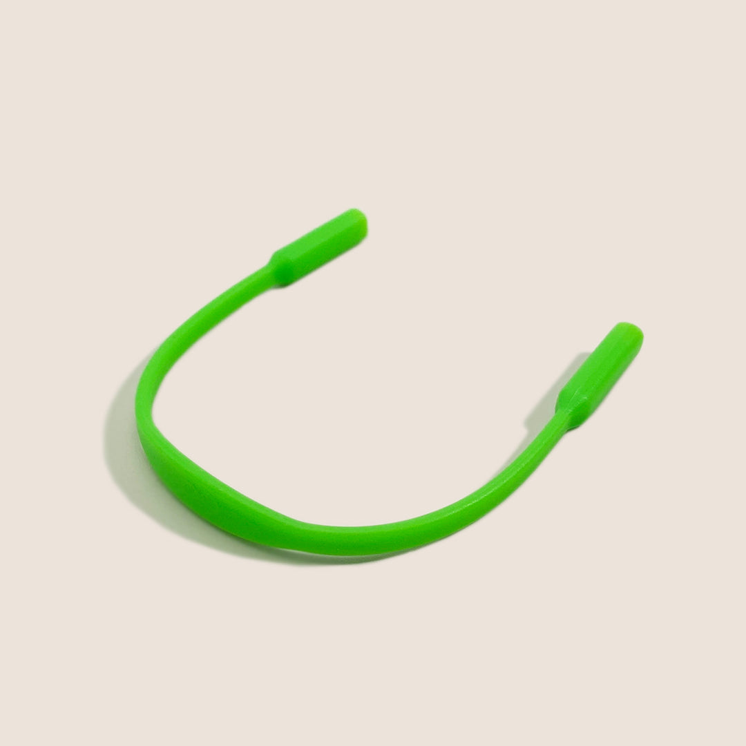 Durable Eyewear Retainer Kalsten