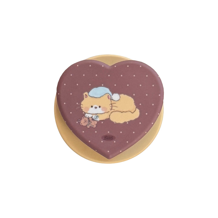 Phone case in sweet cartoon design Kalsten