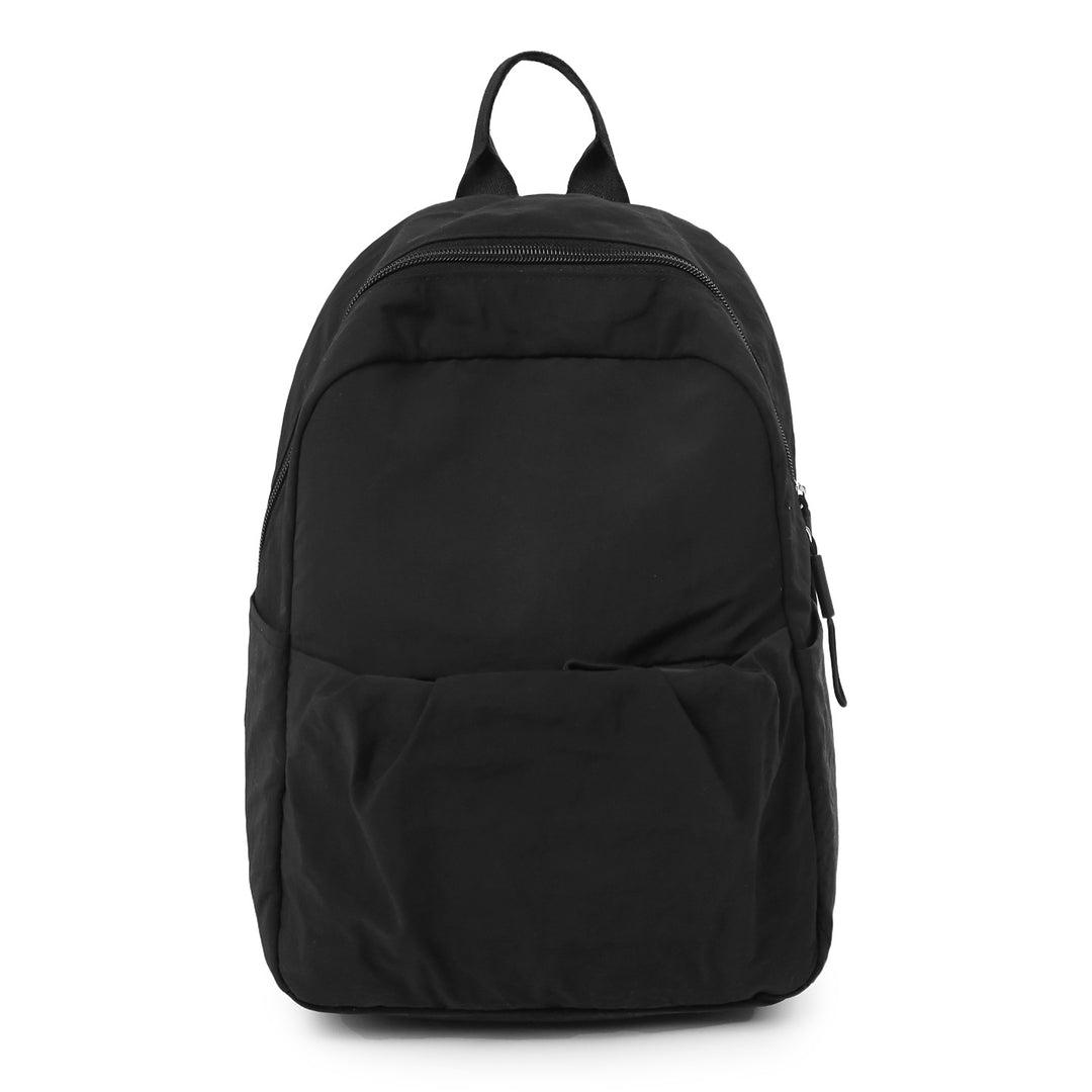 Urban Leisure Backpack Kalsten