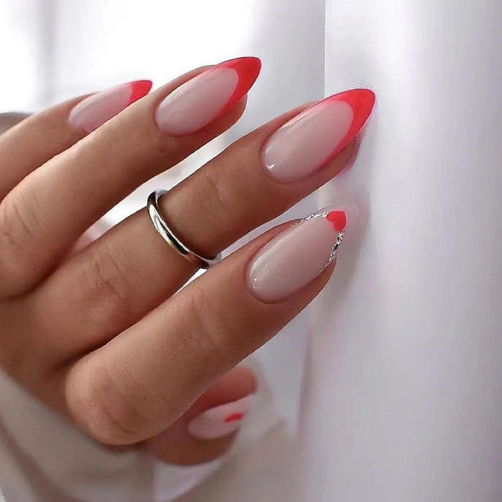 Premium Nail Design Set Kalsten