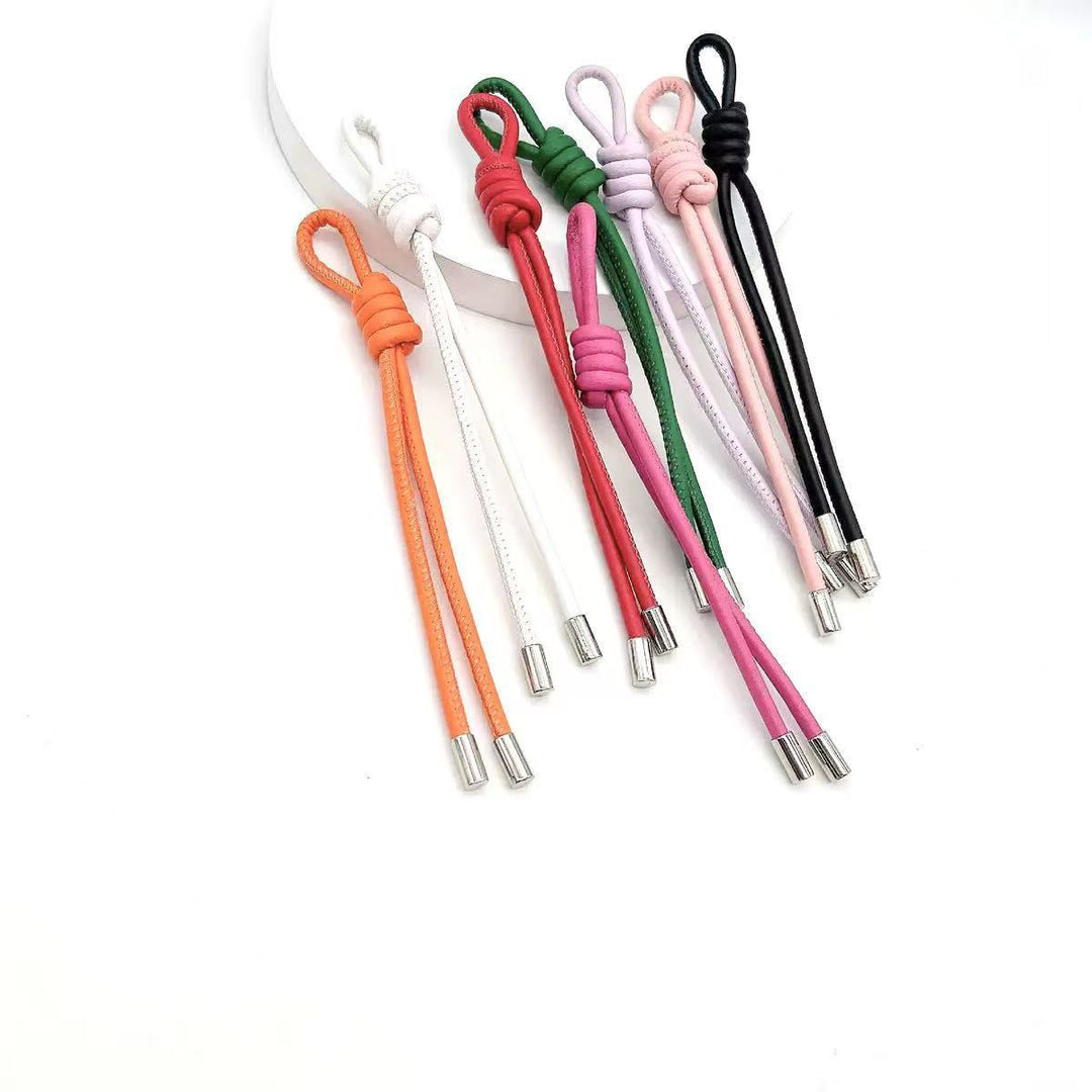 Accessory Kalsten
