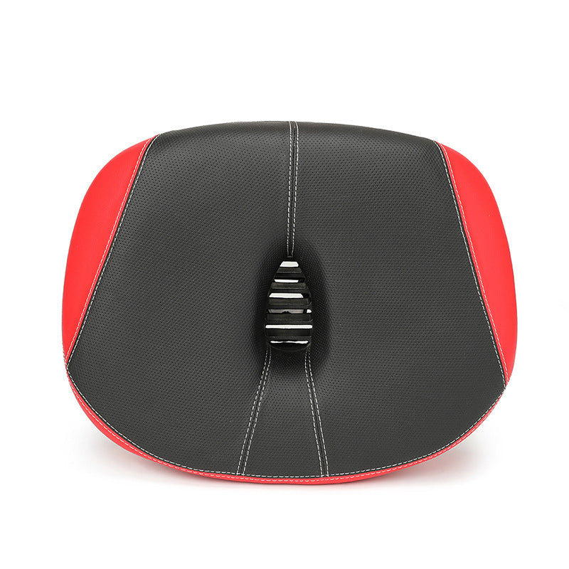 Orthopedic Lumbar Support Cushion Kalsten