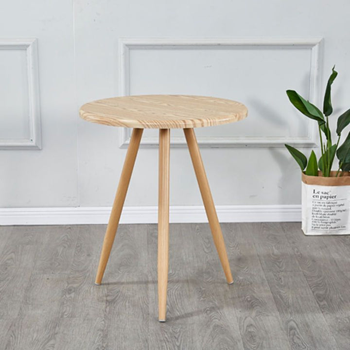 Designer Armchair Kalsten