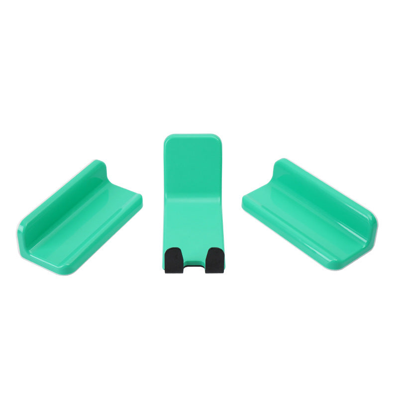 Multi-Purpose Phone Stand Kalsten