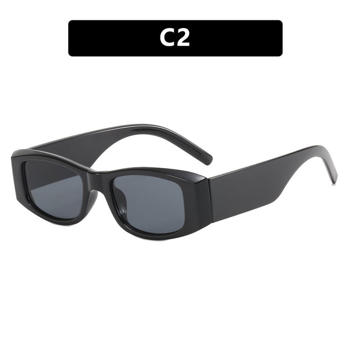 Ladies Fashion Sunglasses with high-tech UV Protection Kalsten