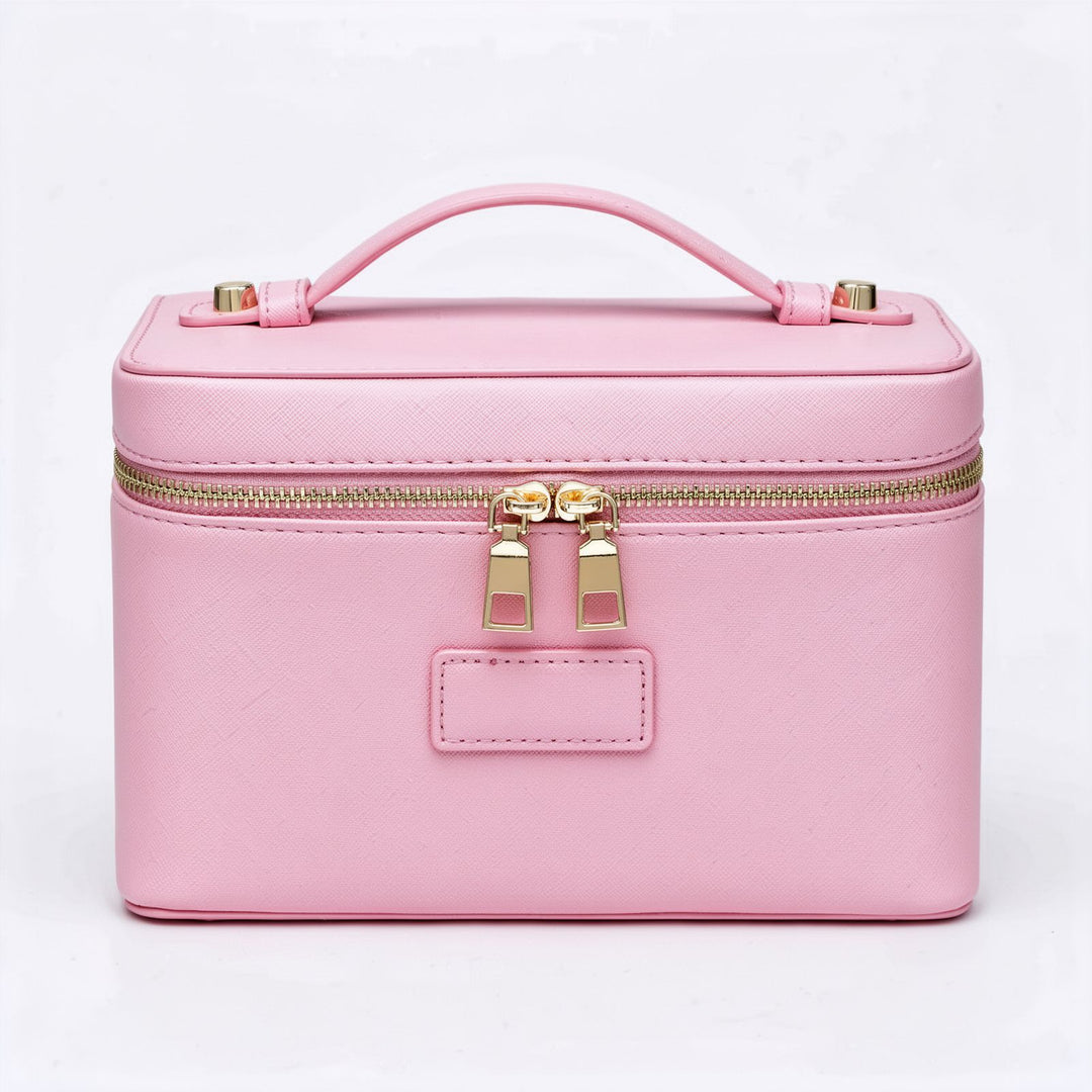 Cosmetic box with luxurious design Kalsten