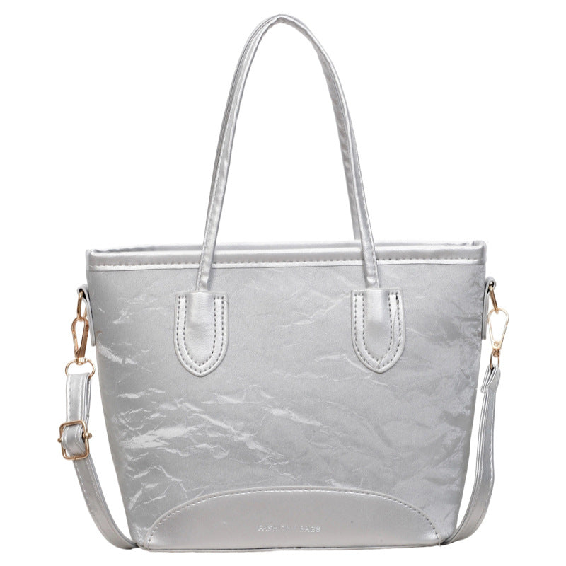 WoStylish Utility Handbag Kalsten