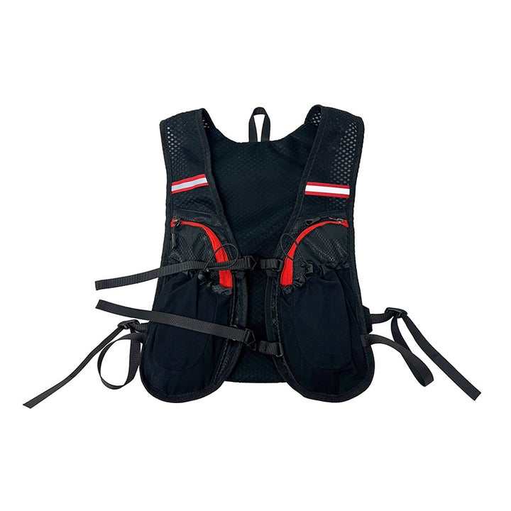 Hydration Vest