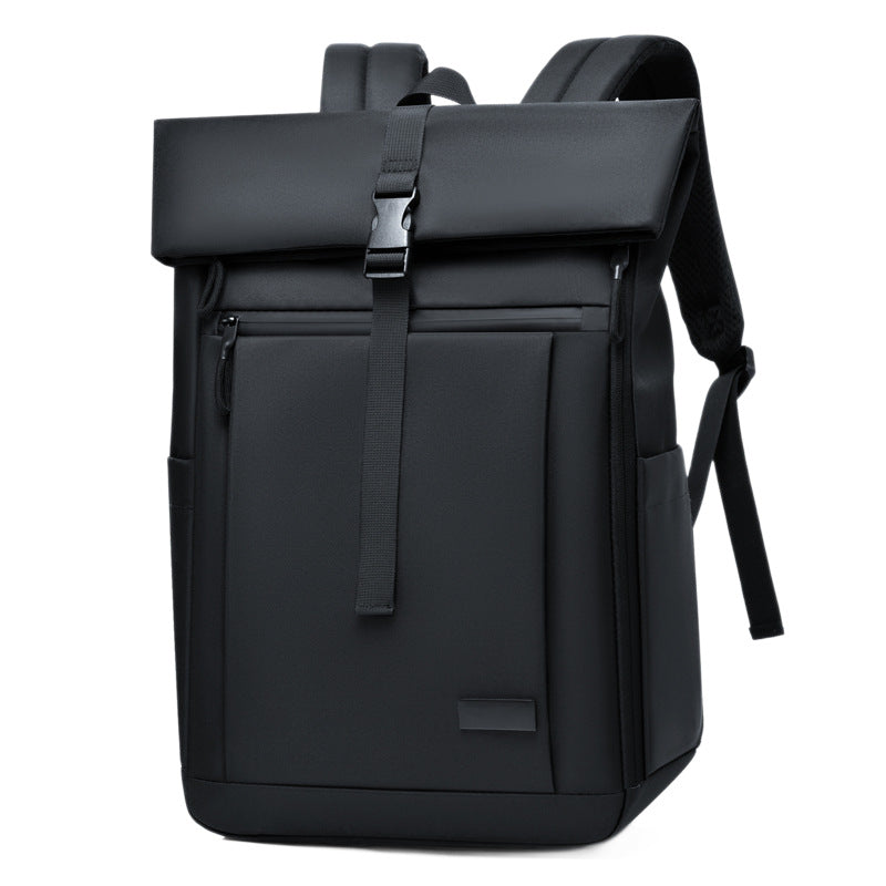 Versatile Modular Backpack Kalsten