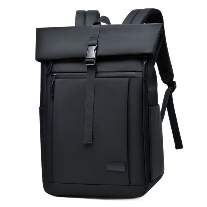 Versatile Modular Backpack Kalsten