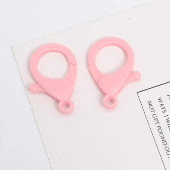 Versatile Keychain Clips kalsten