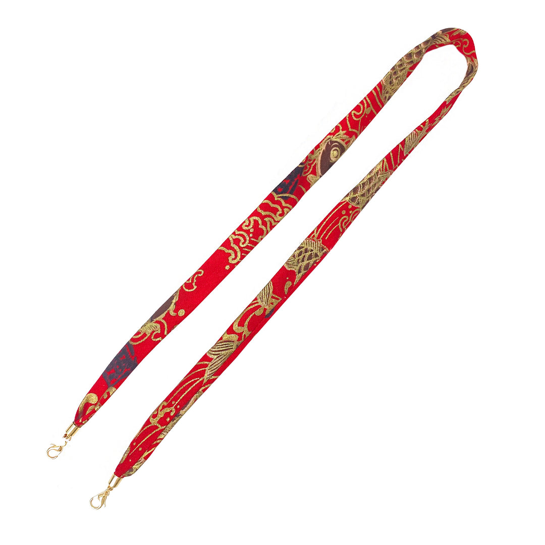 Stylish Decorative Eyewear Kalsten