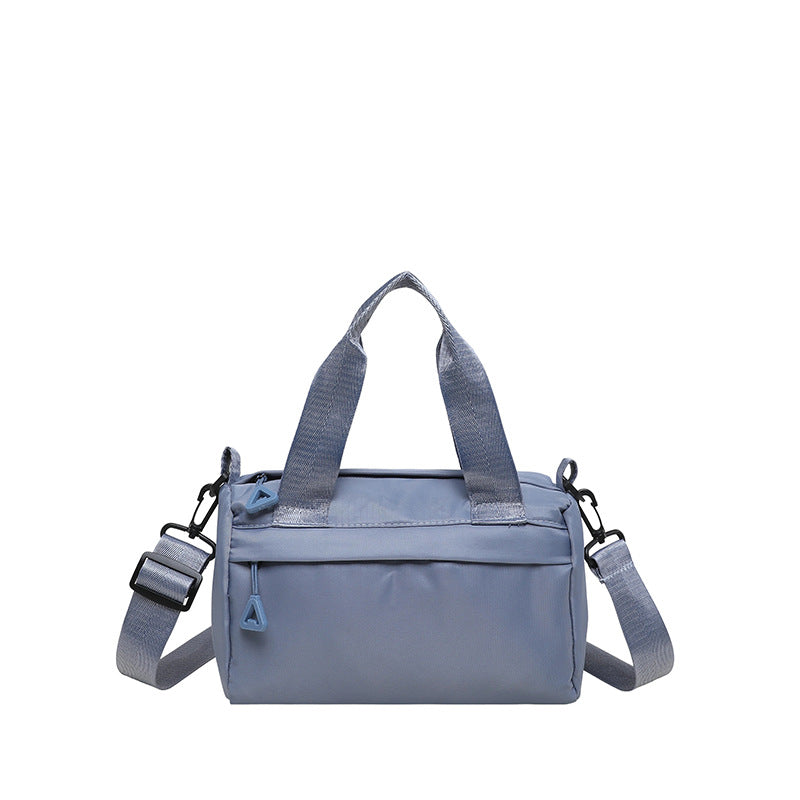 WoCompact Tactical Utility Handbag Kalsten