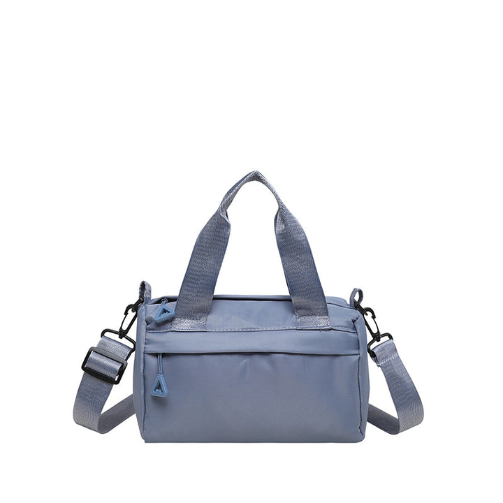 WoCompact Tactical Utility Handbag Kalsten