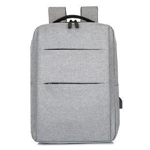 Travel Backpack Kalsten