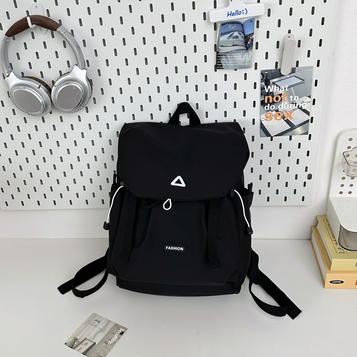 Lightweight Gym Backpack Kalsten