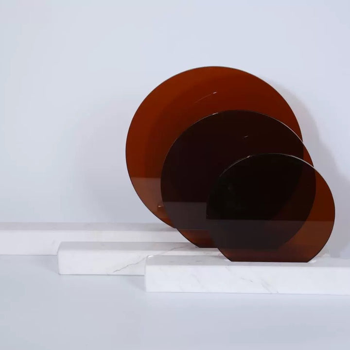 Contemporary Decorative Sculpture