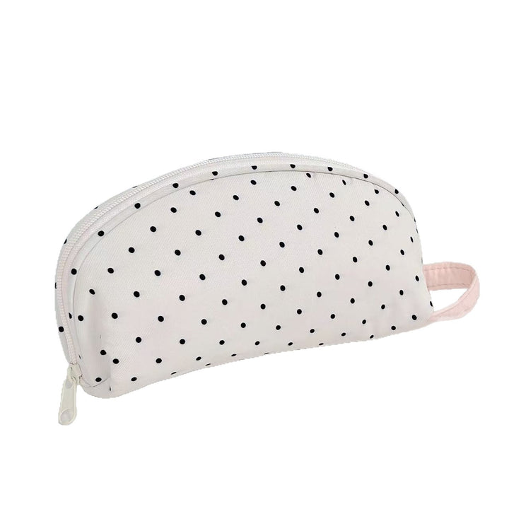 Cute Animal-Themed Storage Pouch