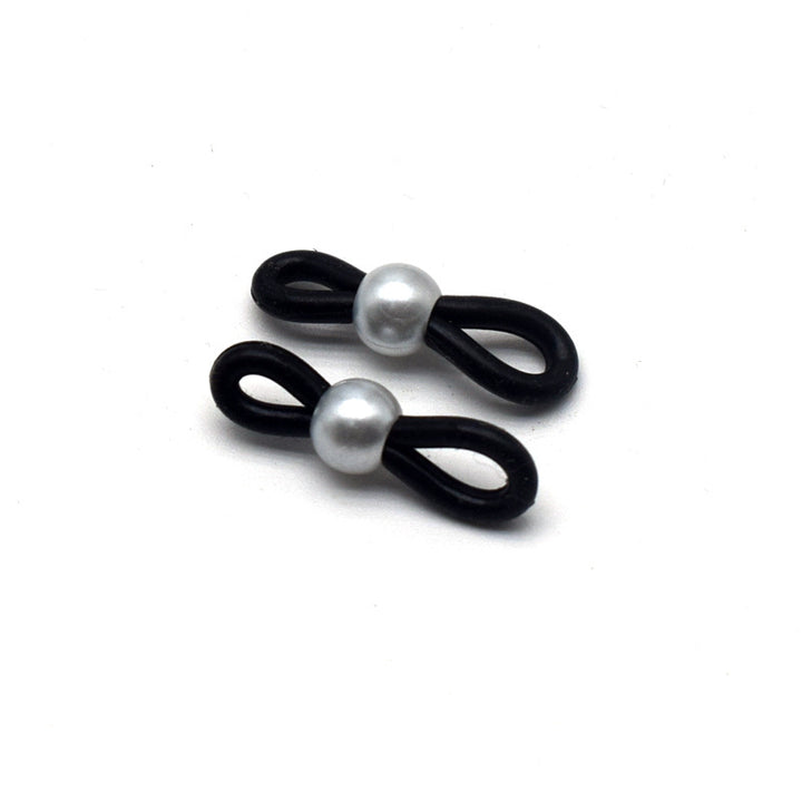 Premium Hair Tie Set Kalsten