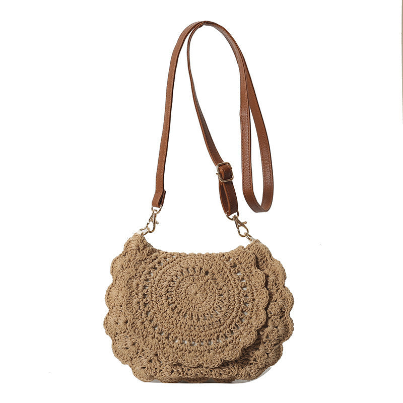 Handbag Kalsten