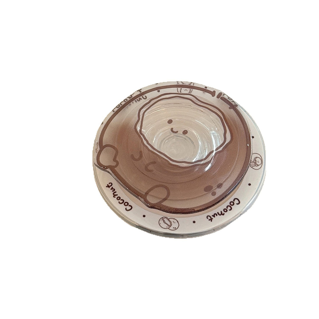 Coffee cup coasters Kalsten