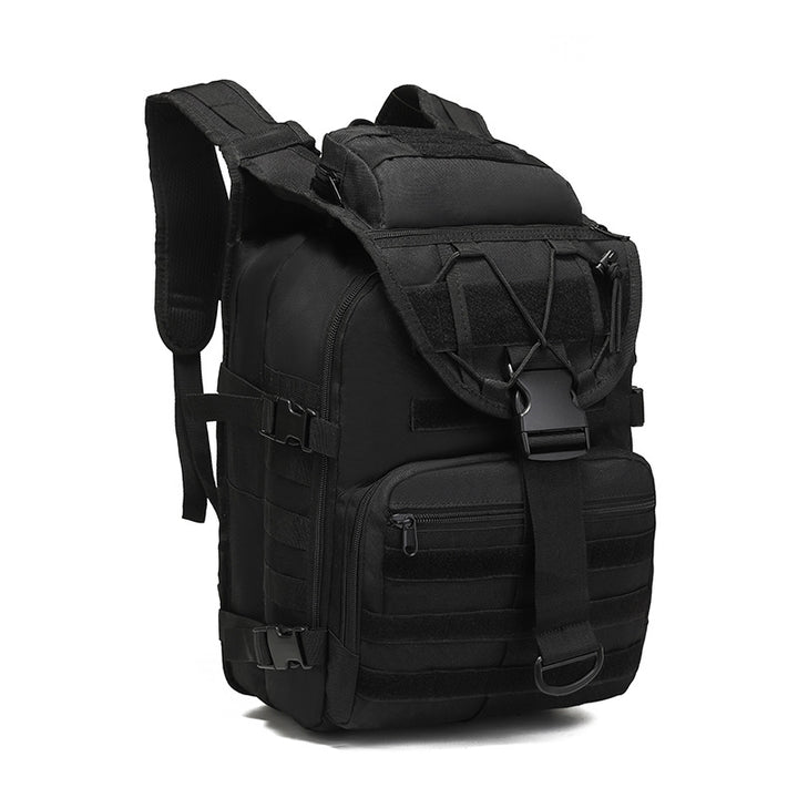 Multi-Purpose Tactical Hydration Backpack Kalsten