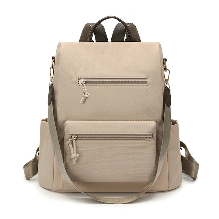 Versatile and Stylish Backpack Kalsten