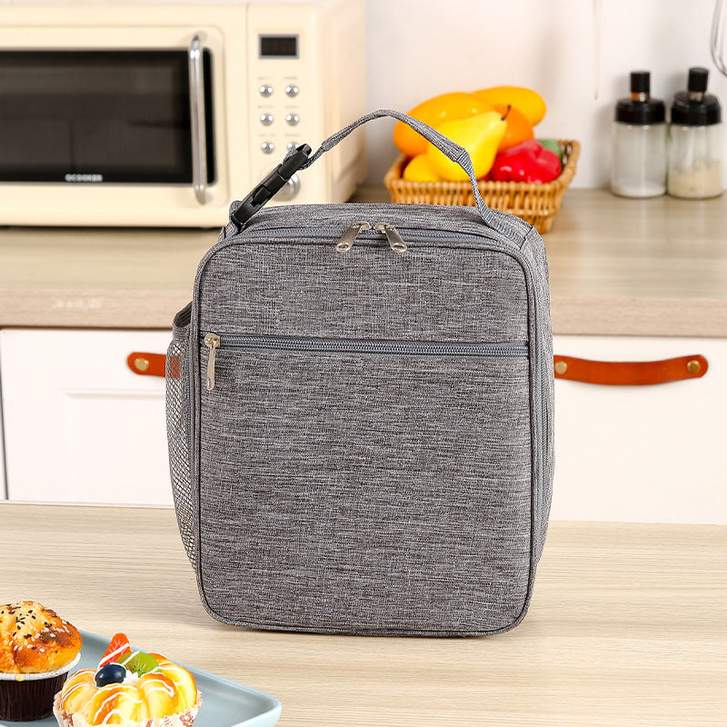 Insulated Lunch Bag Kalsten