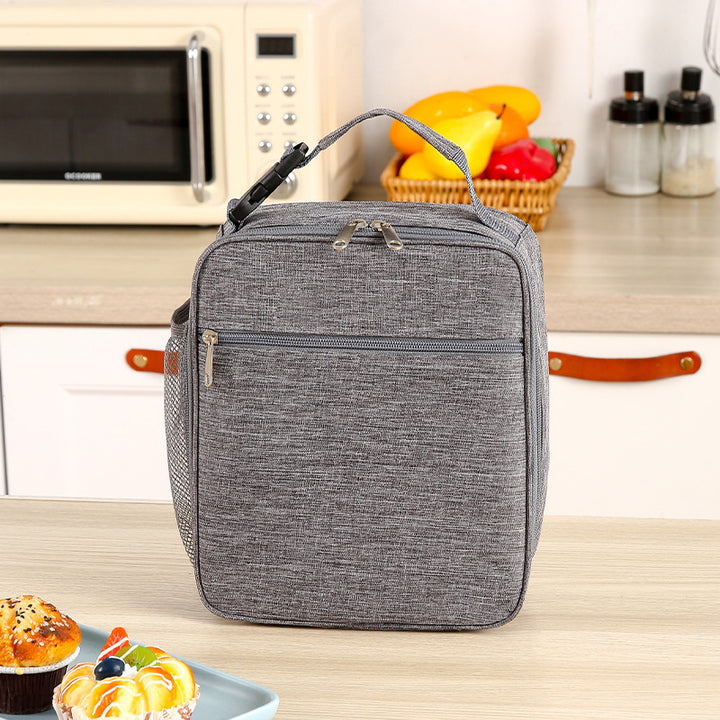 Insulated Lunch Bag Kalsten
