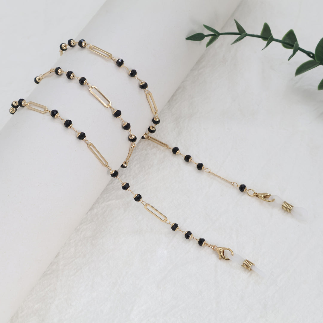 Star-Designed Chain Kalsten