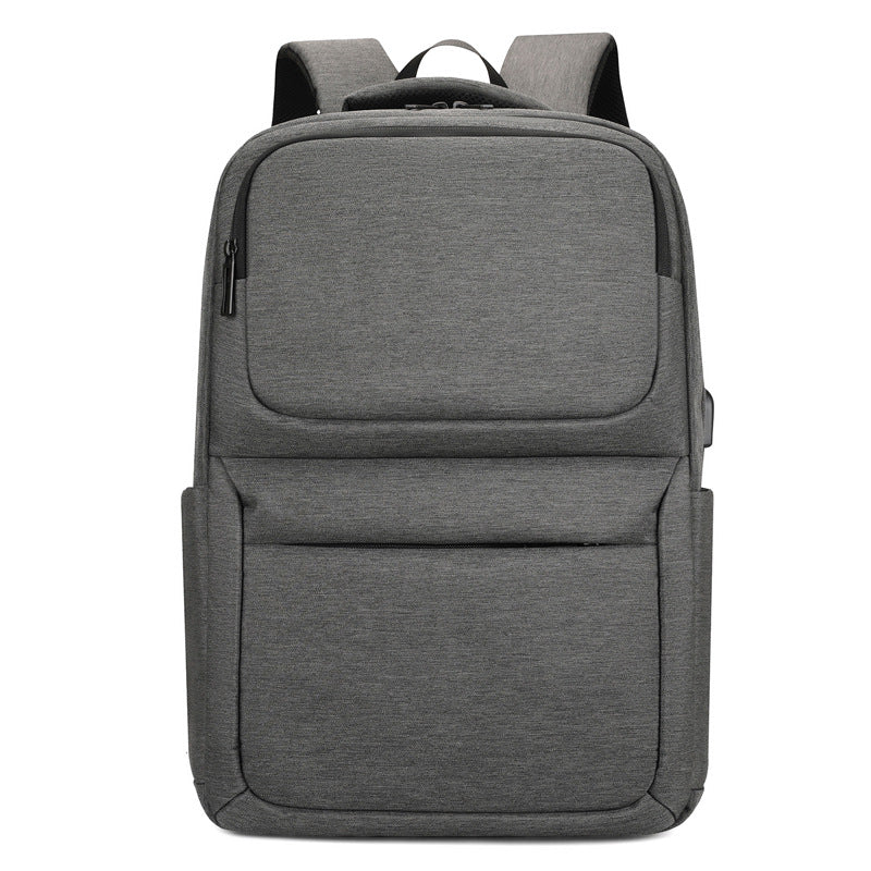 Multi-Functional Urban Backpack Kalsten