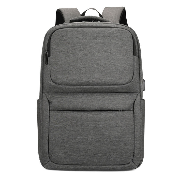 Multi-Functional Urban Backpack Kalsten