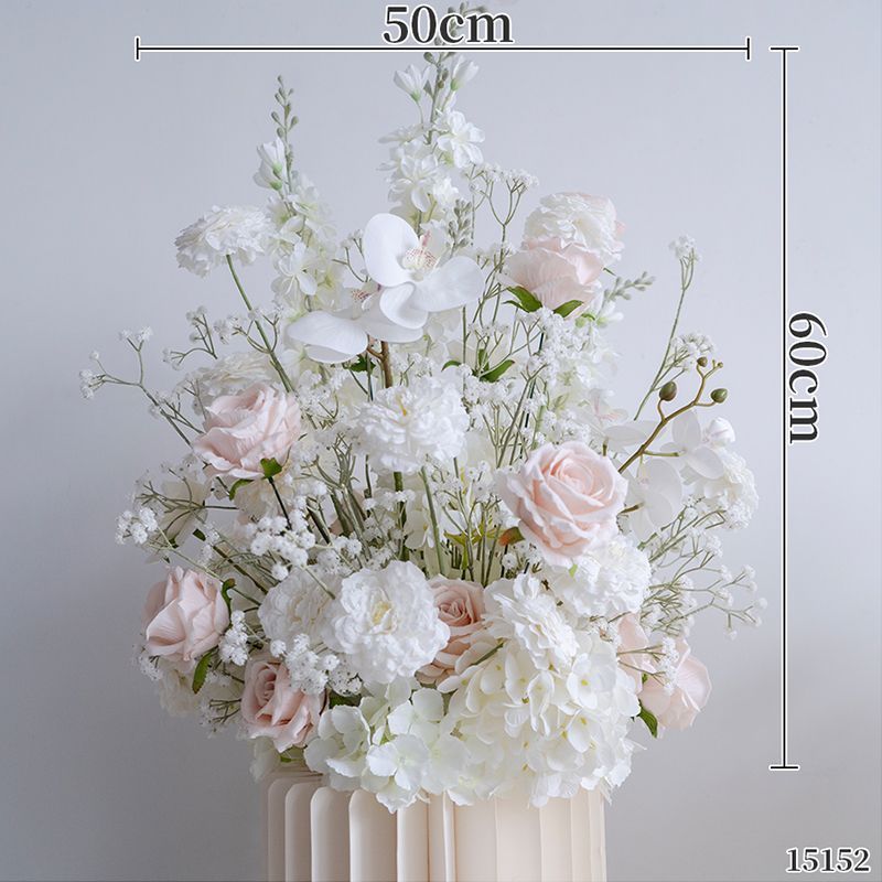 Elegant Floral Arrangement