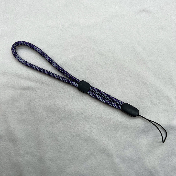 Adjustable Multi-Purpose Lanyard Kalsten
