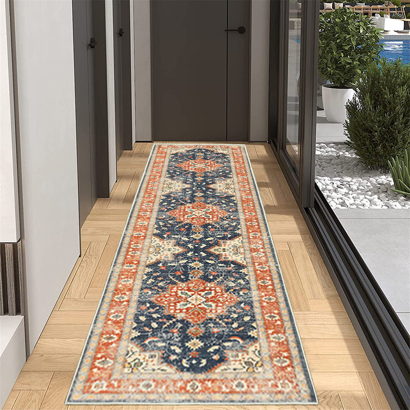 Elegant Vintage Runner Kalsten