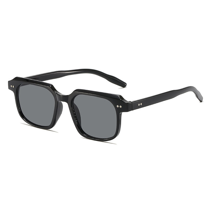Sunglasses Kalsten