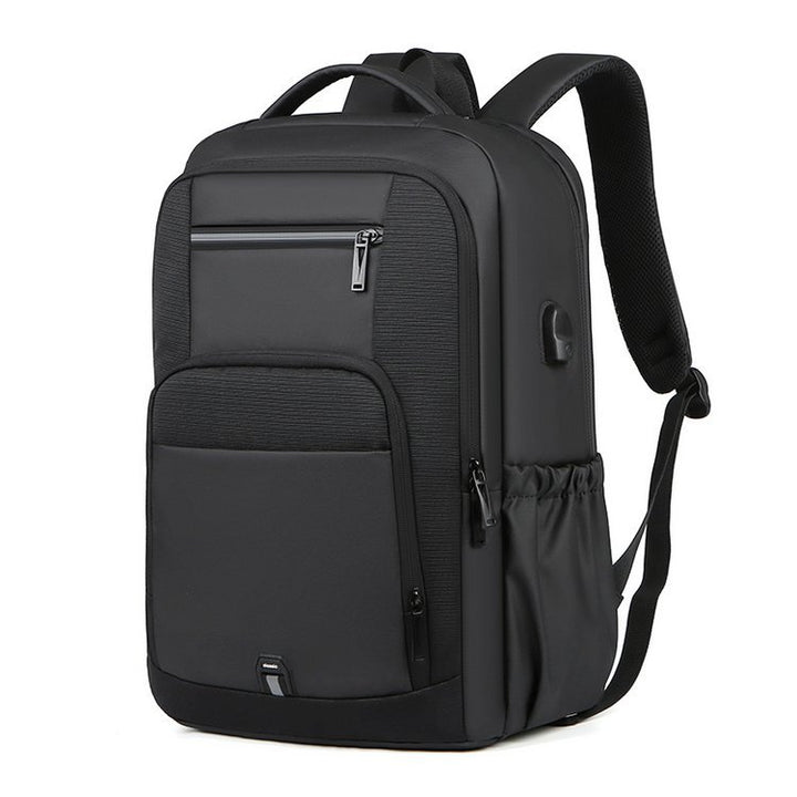 Ergonomic Professional Business Backpack Kalsten