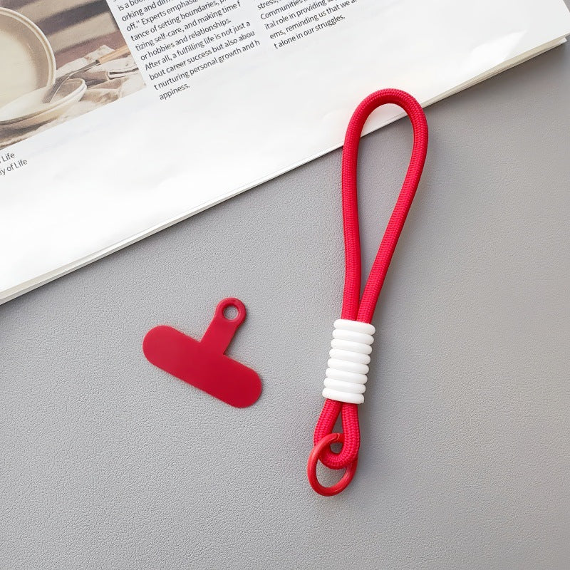 Durable Silicone Phone Holder Kalsten