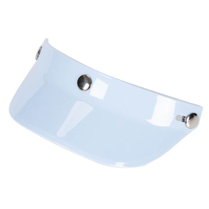 Protective Helmet Visor Shield Kalsten