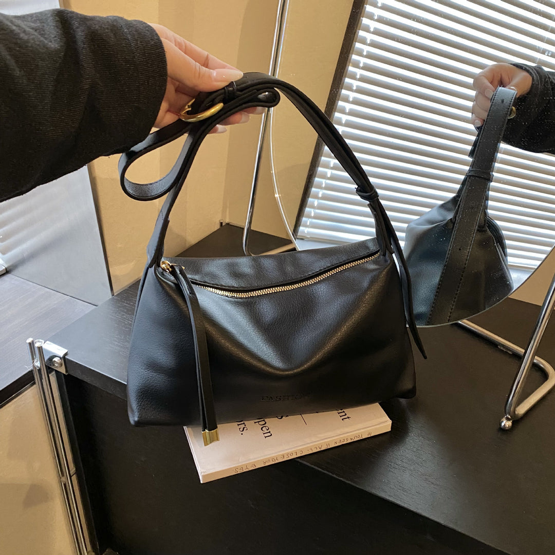 Casual Crossbody Sling Bag Kalsten