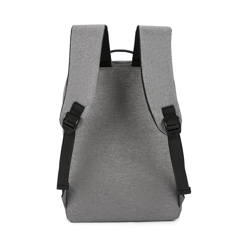 Versatile Urban Backpack Kalsten