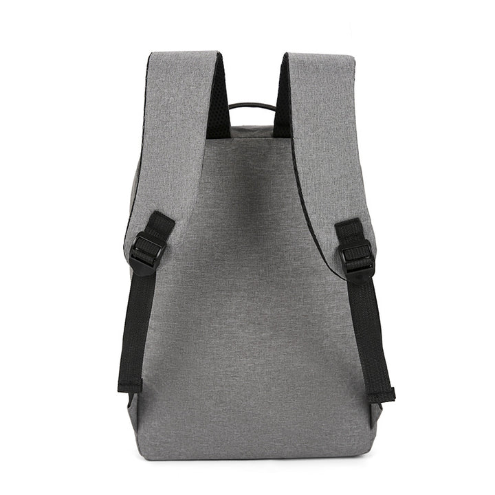 Versatile Urban Backpack Kalsten
