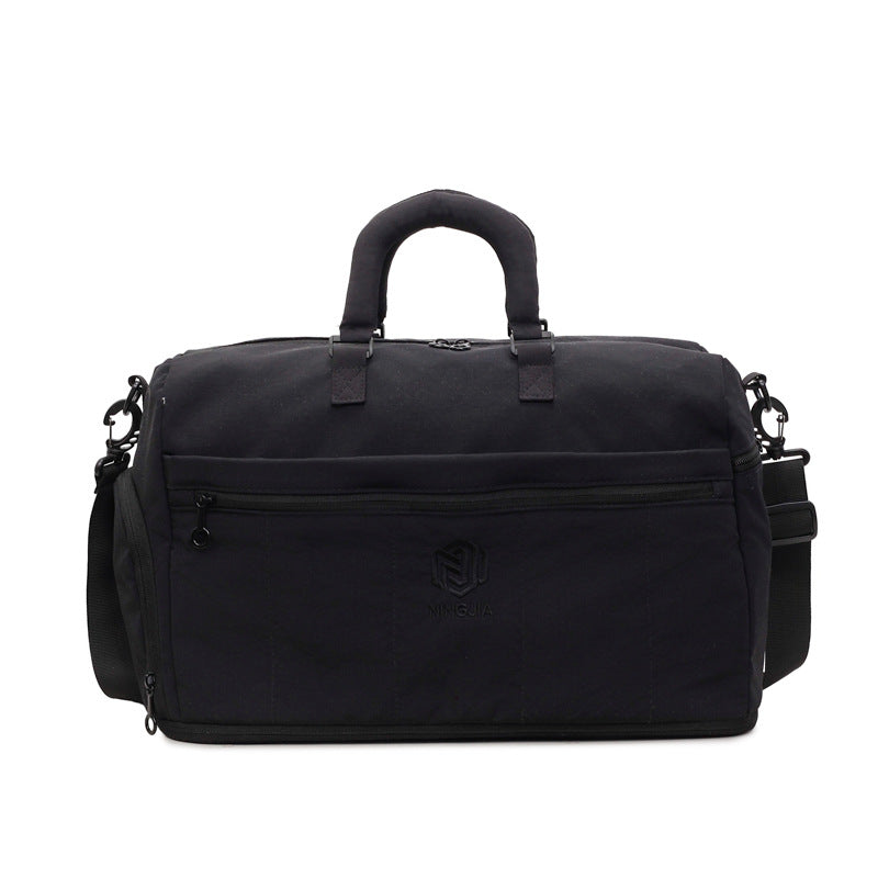 Multi-Purpose Travel Duffel Bag Kalsten