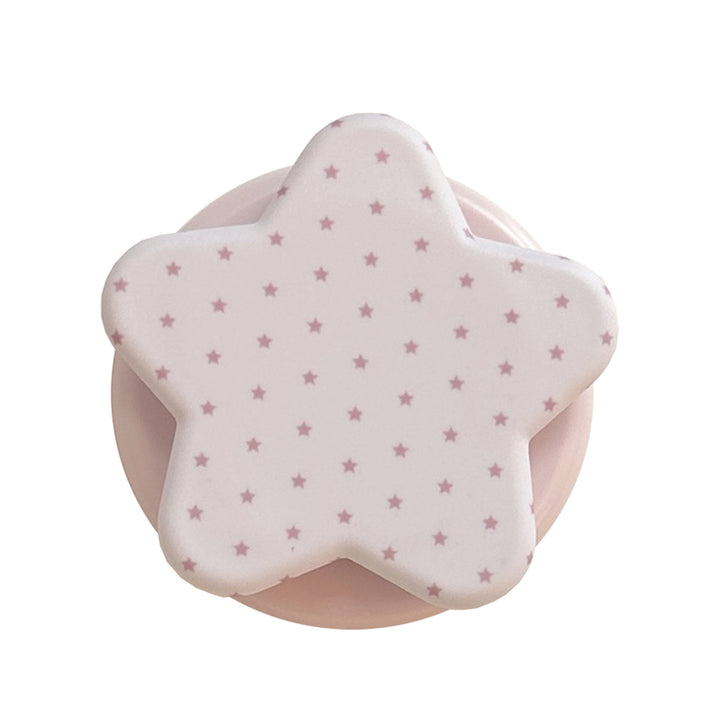 Kawaii Smartphone Finger Holder Kalsten
