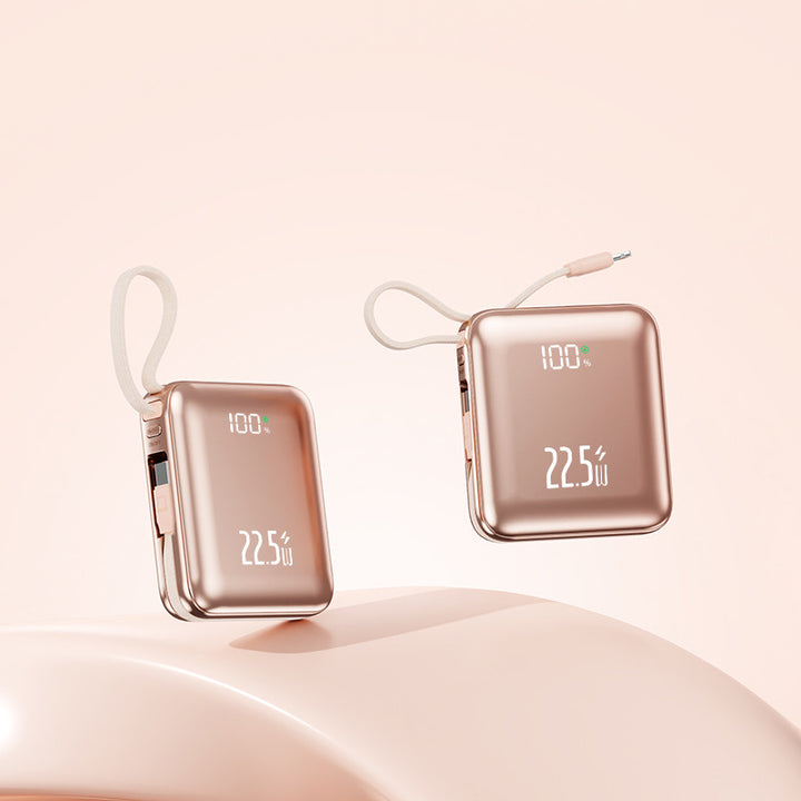 Powerbank Kalsten