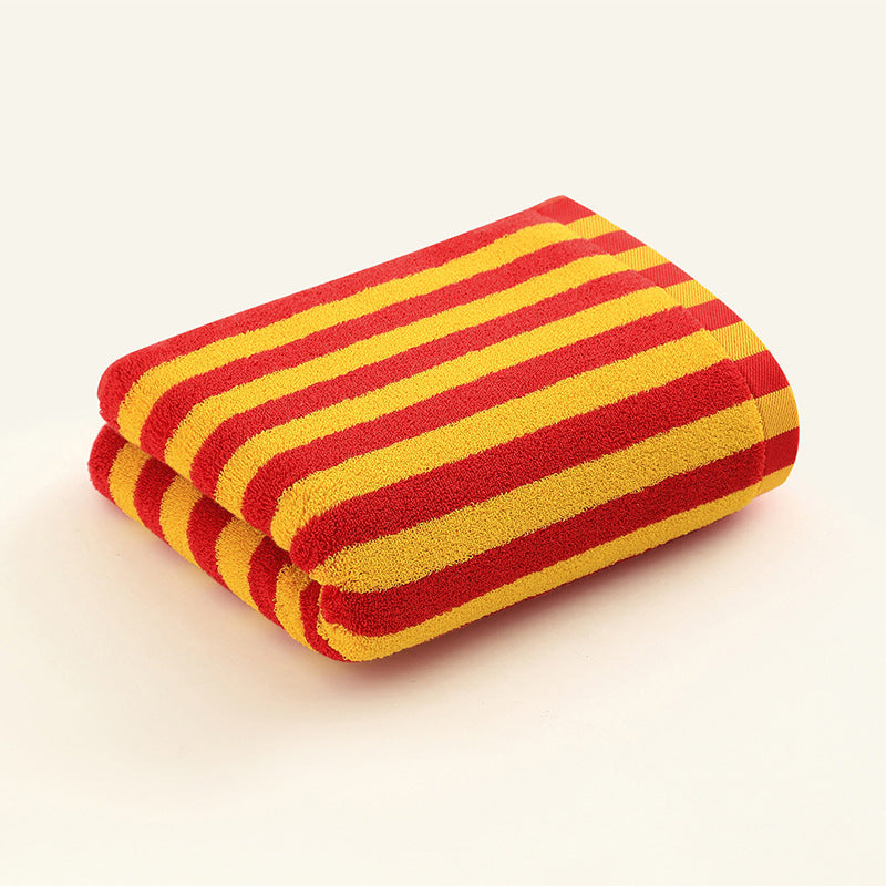 Women's Beach Towel Kalsten