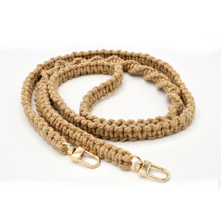 Braided Eyewear Chain Kalsten